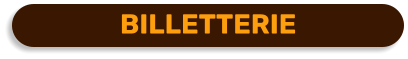 BILLETTERIE